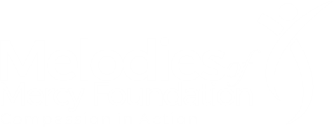 logotype