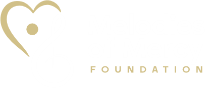 logotype
