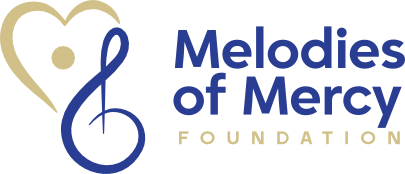 logotype