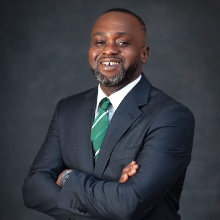 femi-soneye